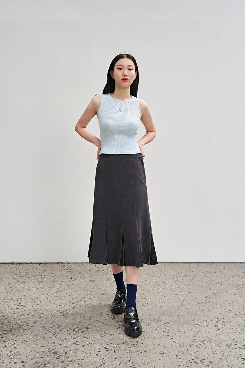 A-PLEATS SK