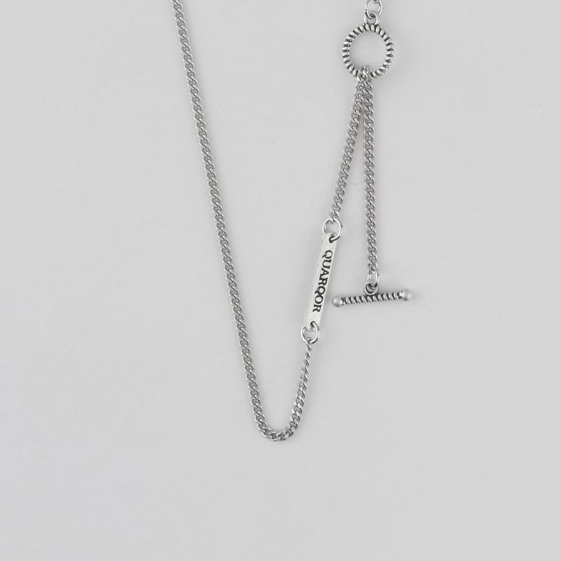 QUARQOR（クォルコア）の「#3502（Accessories）」