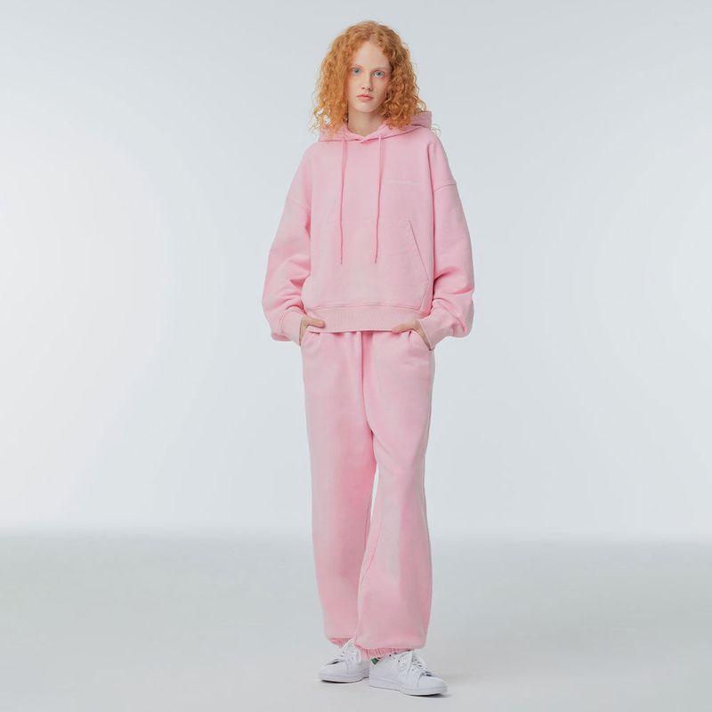 Pigeudaing standard sweat pants