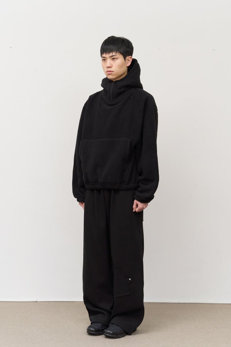 Puzzle Sweatpants