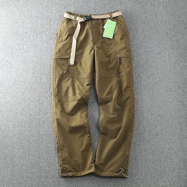 FOM Cargo PT