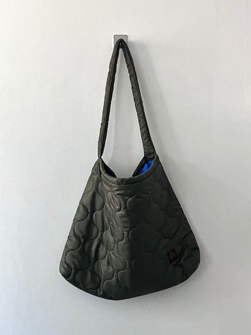 Arco iris(アルコイリス)の「Kade shoulder bag(Bags)」
