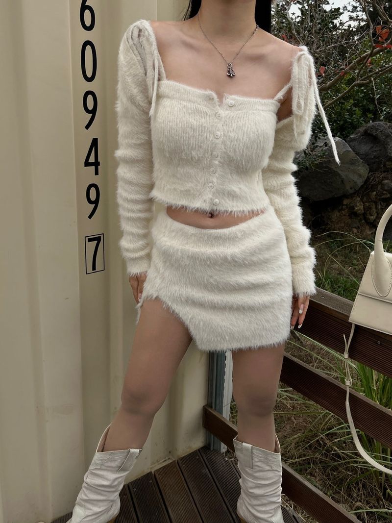 フロムファー3ピース