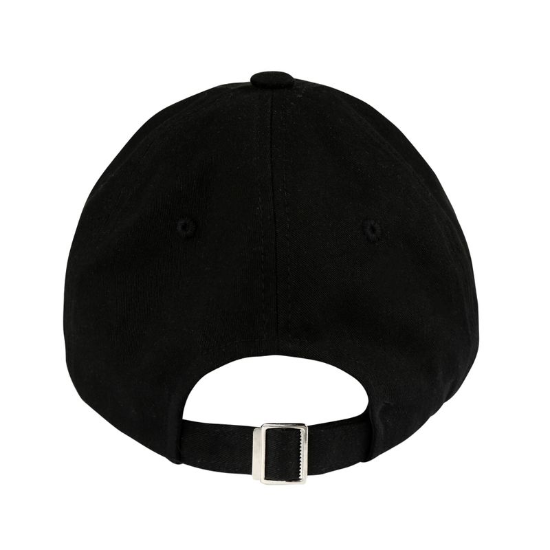 FWBA dandelion pigment ball cap