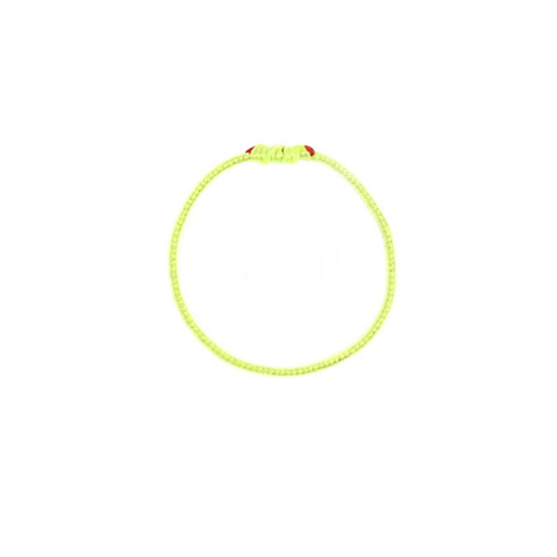 ccnmade（チェチャンナムメイド）の「ゴックワリング（アクセサリー）」