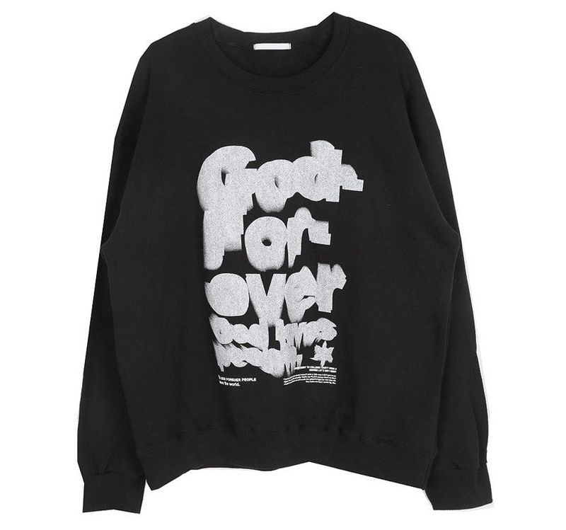 No.0392 EG printing MTM