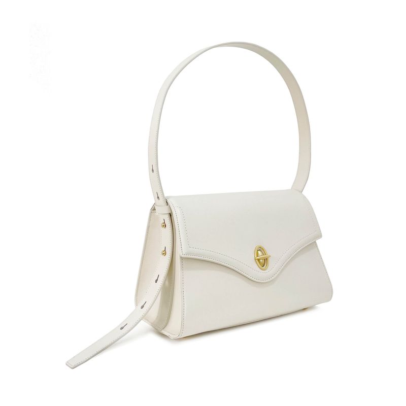 ellipse lock shoulder_cream