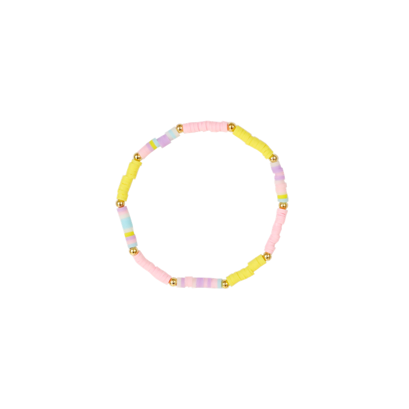 RAINBOW BRACELET