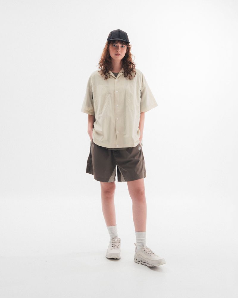 Explorer Air Shirt