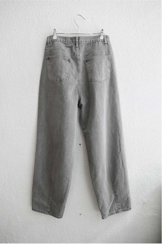 pigment color jean (5c)