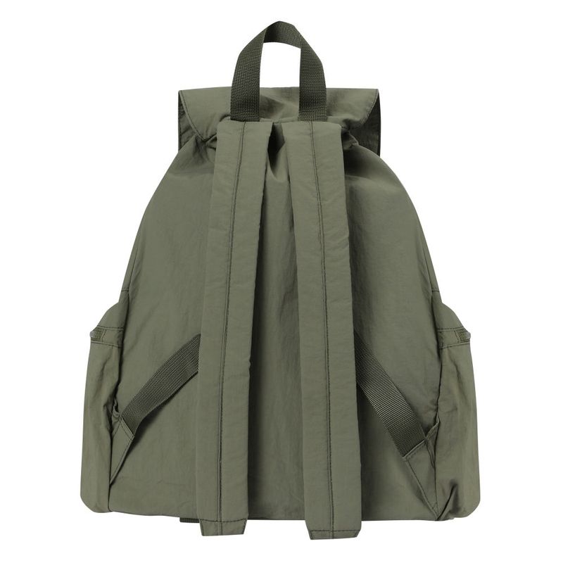 TEENS BACK PACK UNISEX (6COLOR)