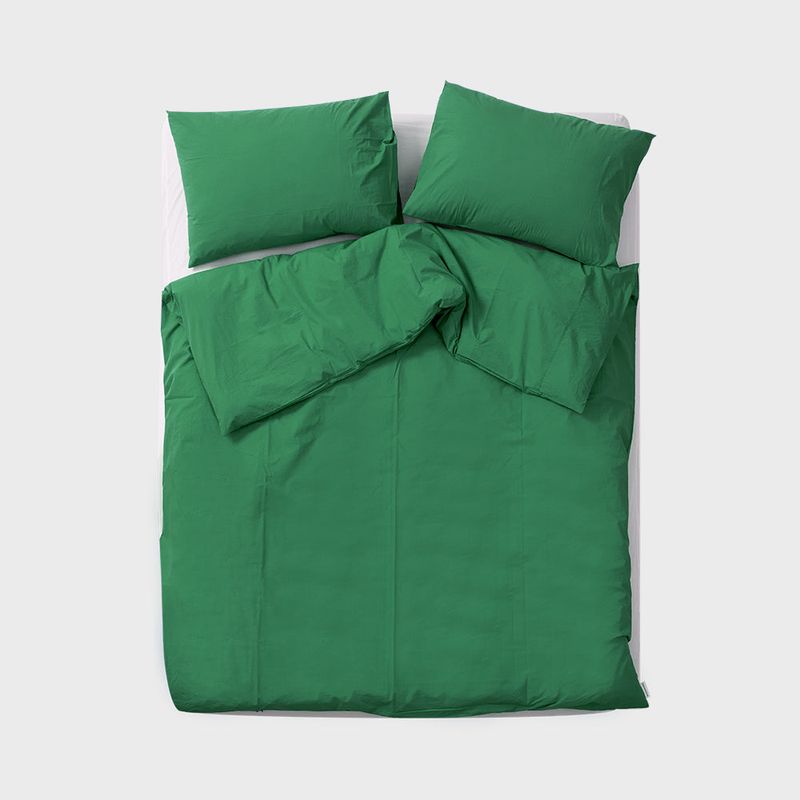 photozeniagoods(フォトゼニアグッズ)の「セミダブル兼用可)(Fashion Accessories)」