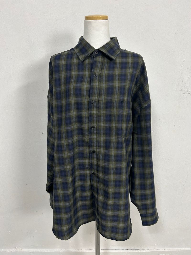 (2colors) go tidy ck shirts
