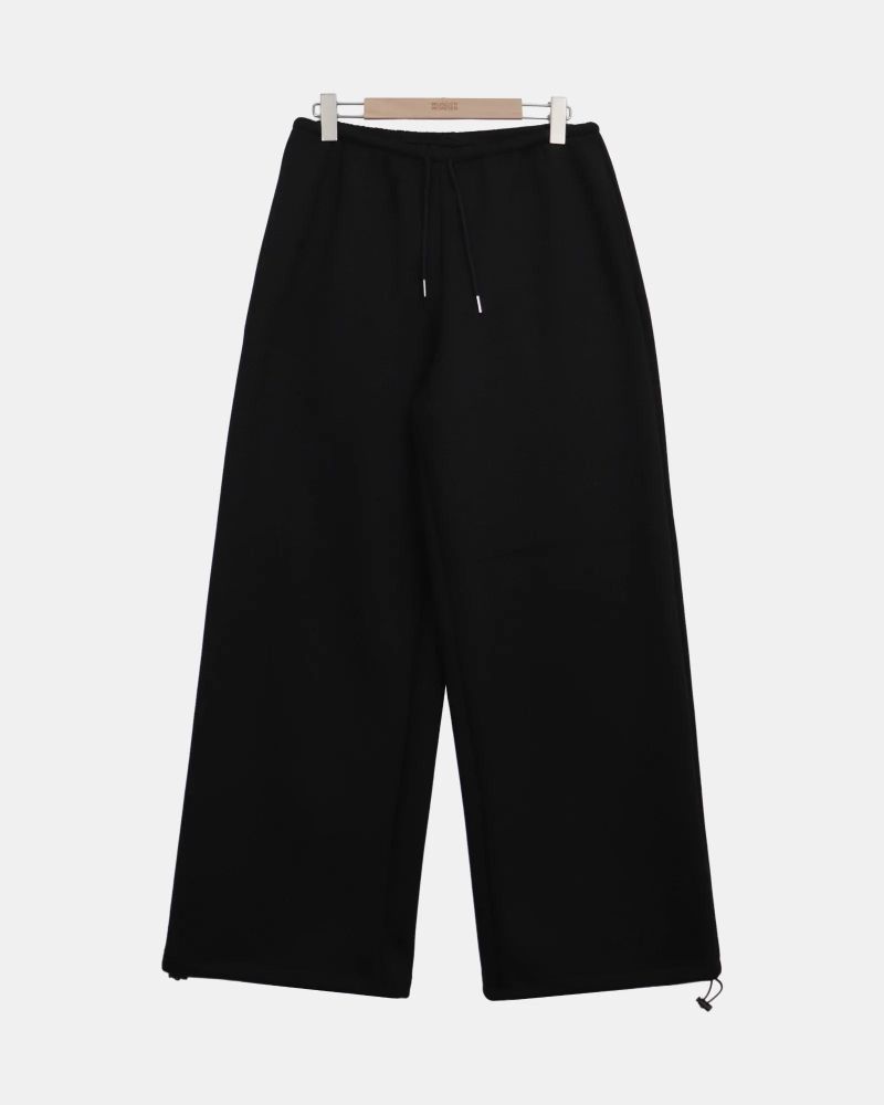 Curby Training Pants