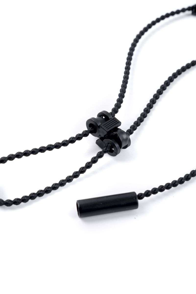 iN Wide Strap+Strap Adapter
