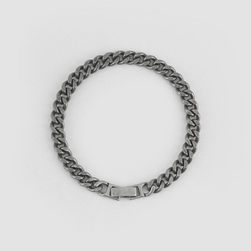 QUARQOR(クォルコア)の「#5301(Accessories)」