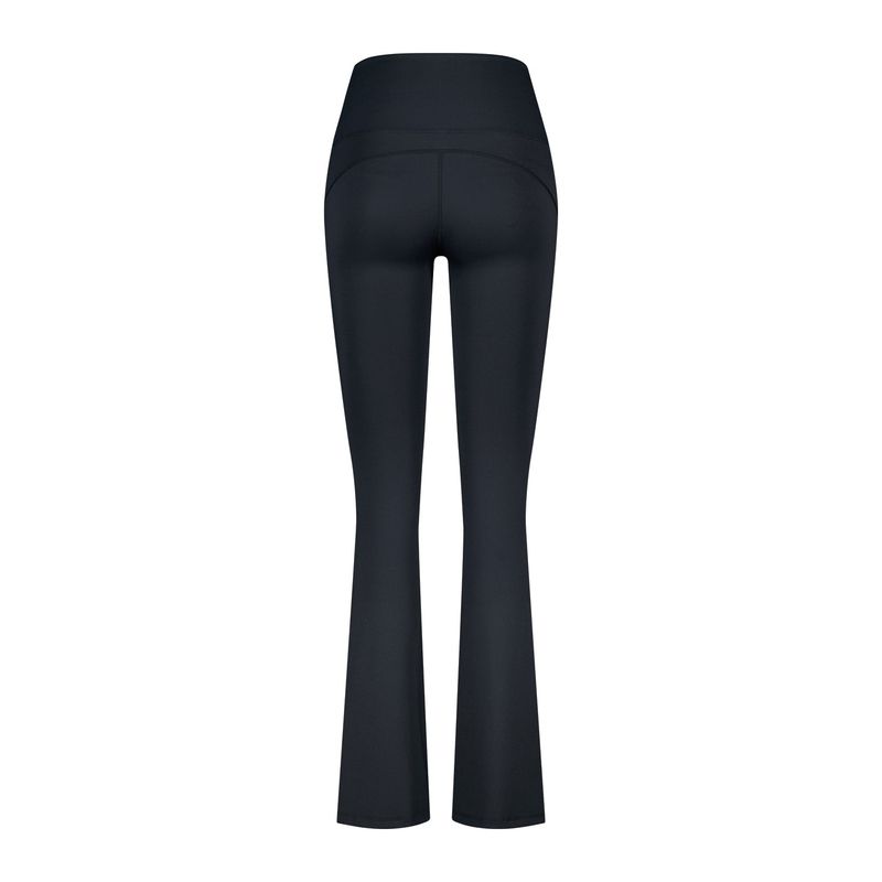  AIR-TOUCH™ High-rise Bootcut Leggings