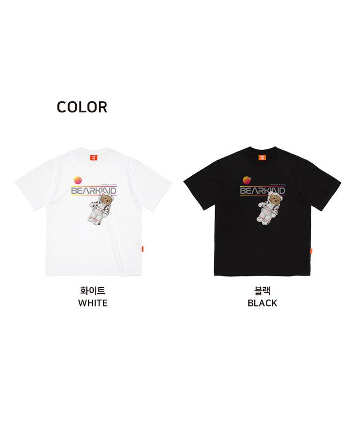 BearKind