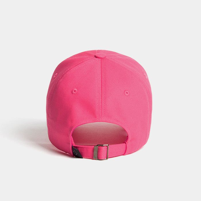 HYPER CAP PINK
