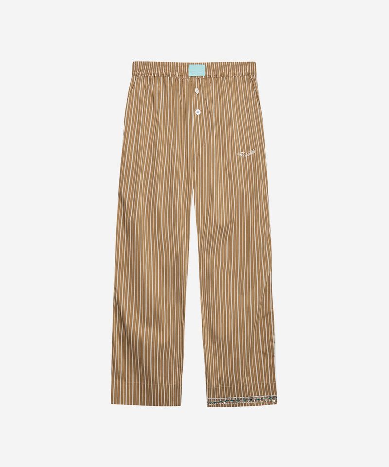 Pajama Pants