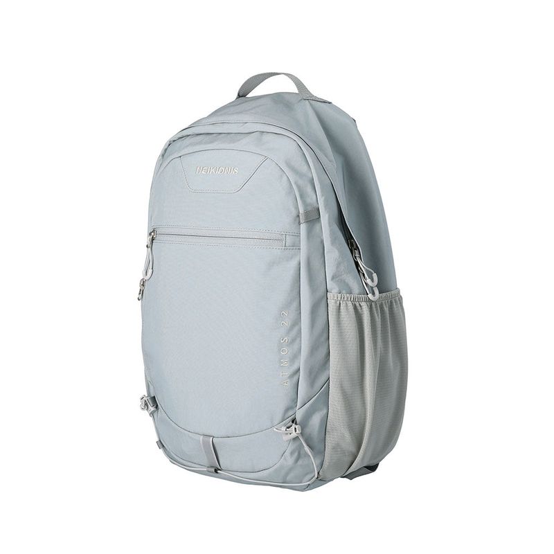 ATMOS 22 BACKPACK / LIGHT BLUE