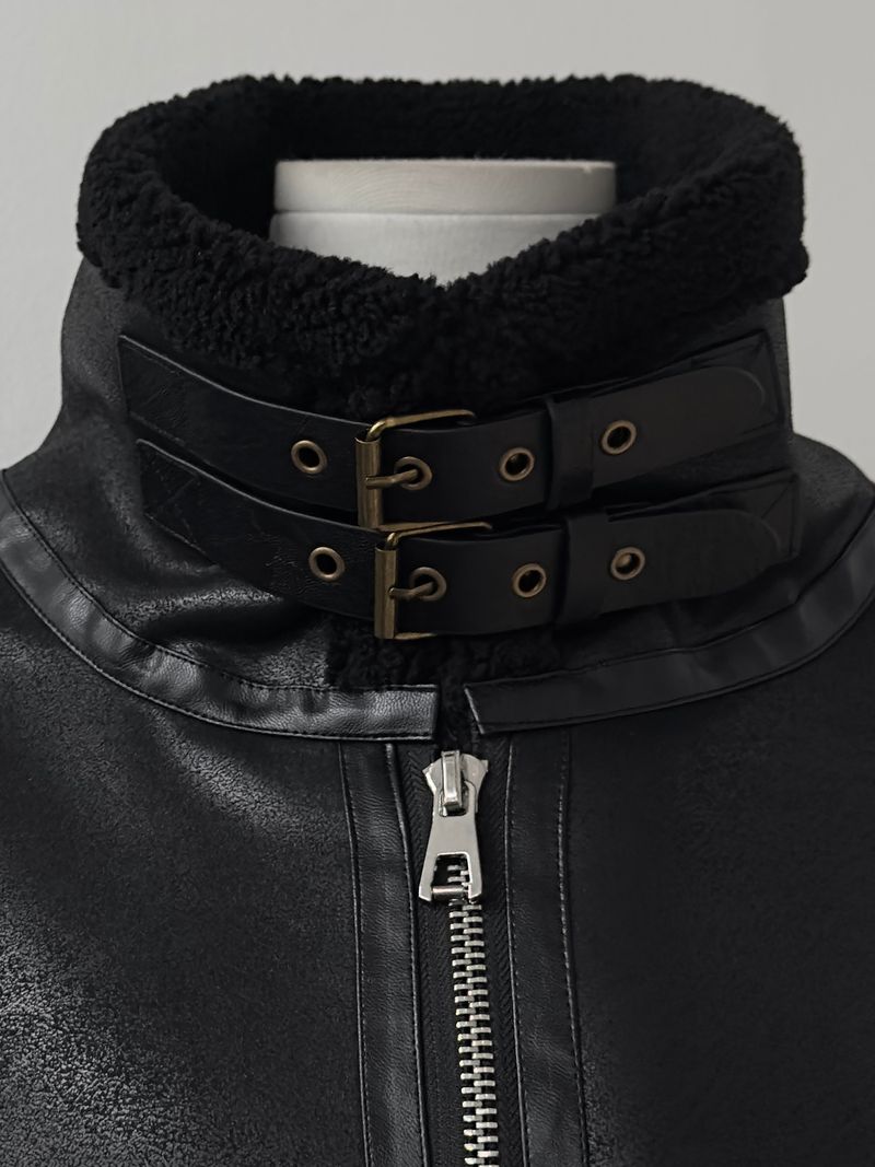 overfit turtle vintage line mustang