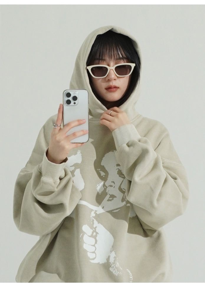 Holly sunglasses