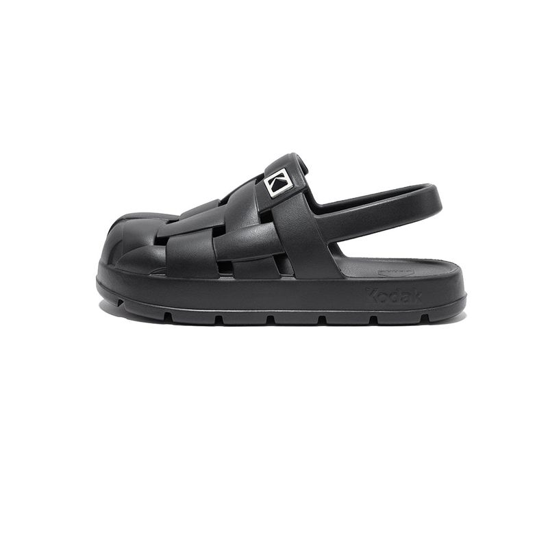 BREEZE SANDALS