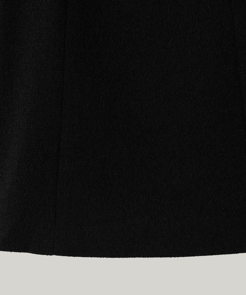 merci boucle mini ops