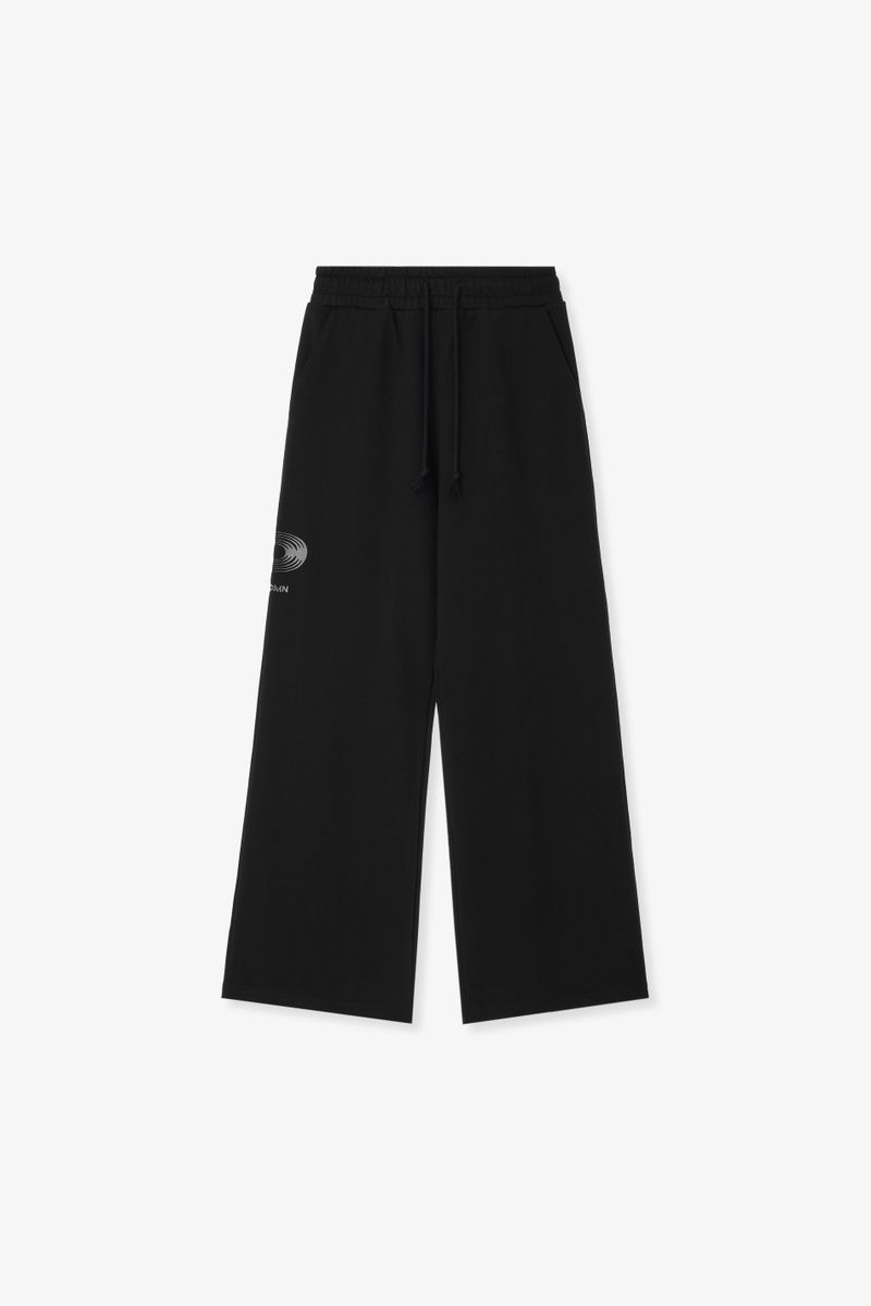 UNCMN（アンカモン）の「UNCMN LOGO PANTS（Pants）」