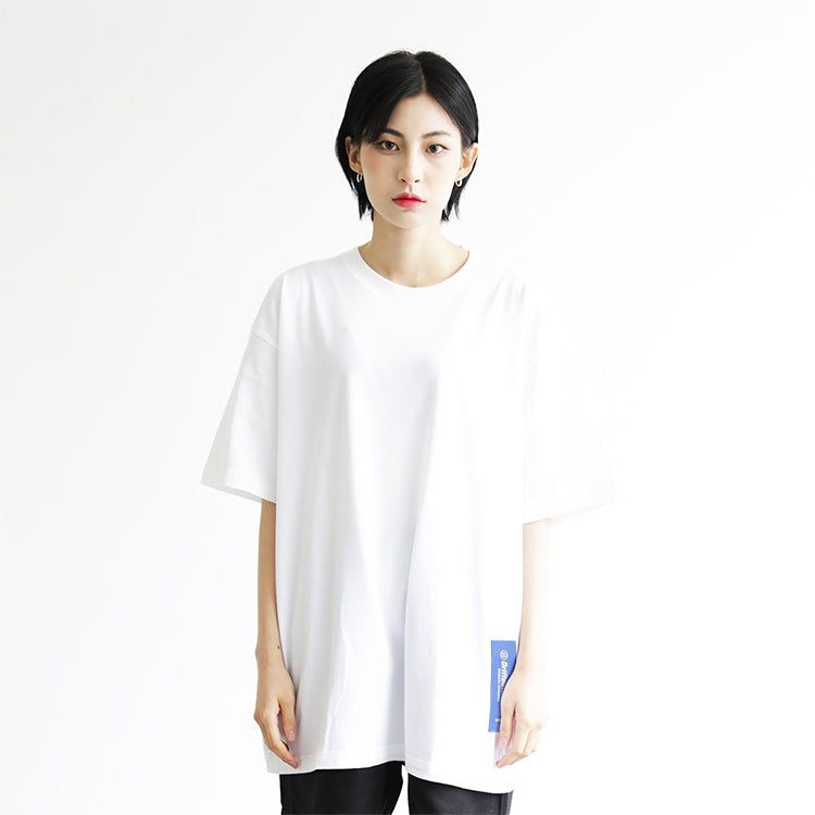 TU-010 WHITE