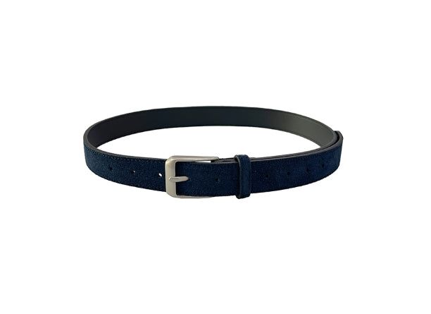 Cove Square Tax Belt