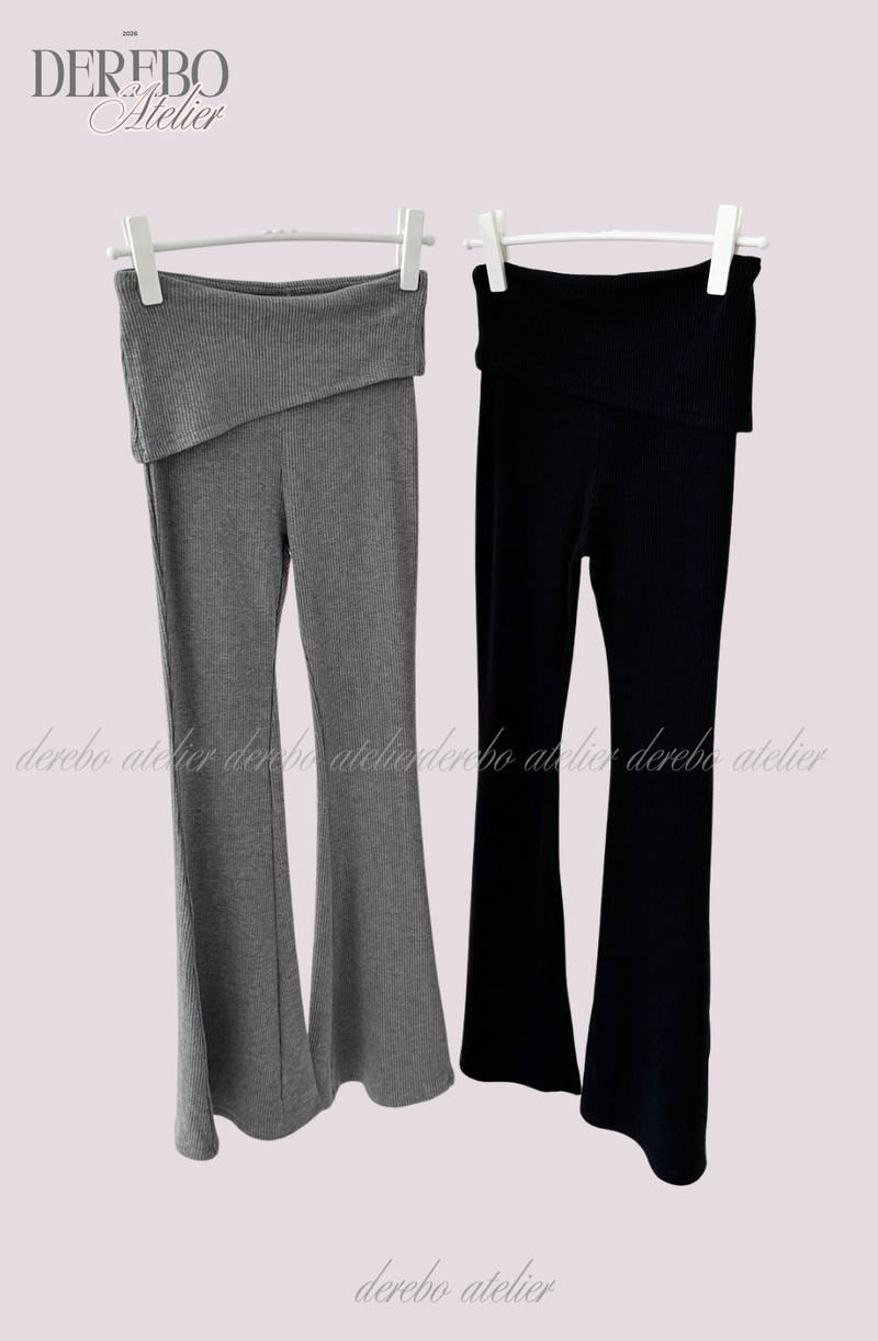 Refit Hooded Line Training Set-up (PANTS)