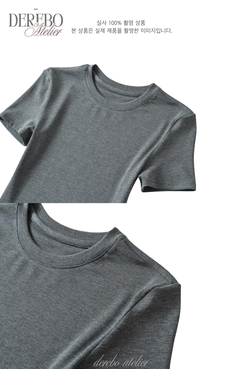 Soft Slim Shirring Wrap Flare Training Set-up (SET)