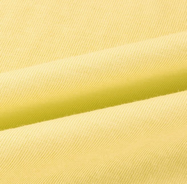 Land 1859 Crop Short Sleeve Tee