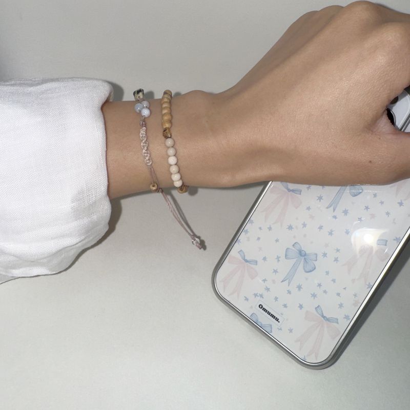 so hip bracelet
