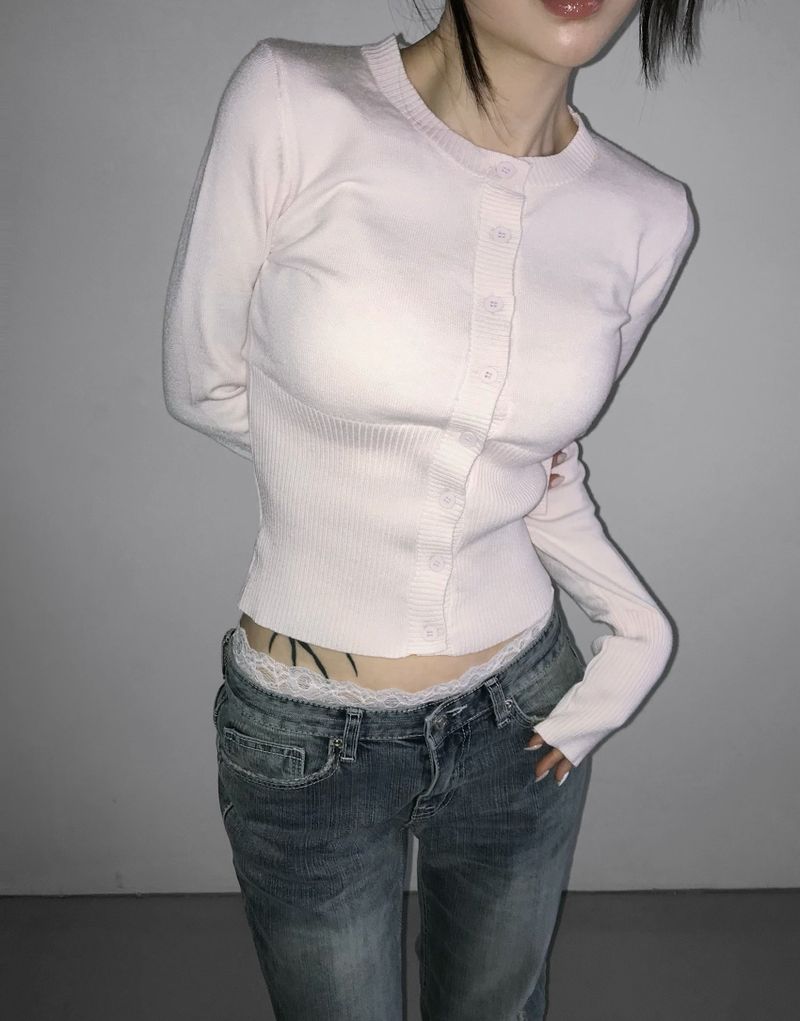 ellie pink slim cd