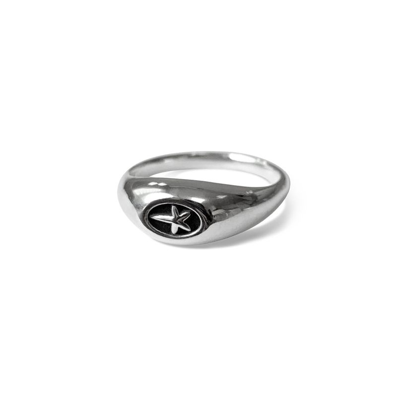 ETOILE RING