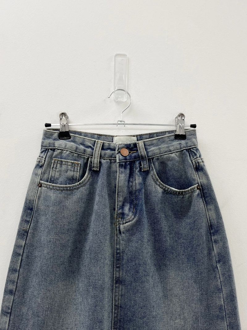 Berith skirt 