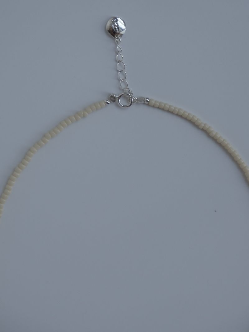  [925 Silver] #AN44