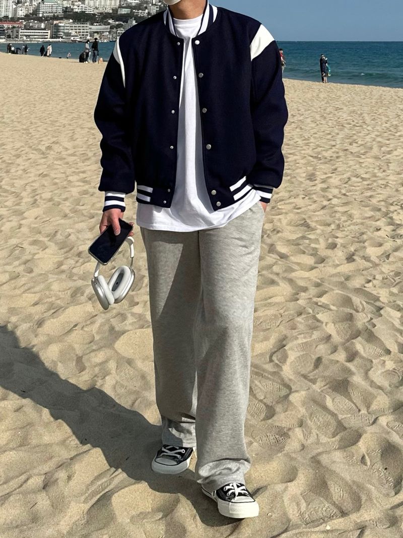 BLEN OPEN KARA KNIT