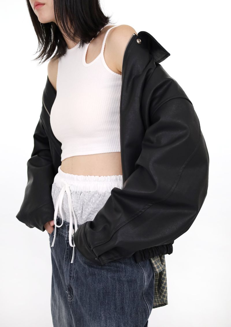 (UNISEX)StoneFit Carpenter Denim