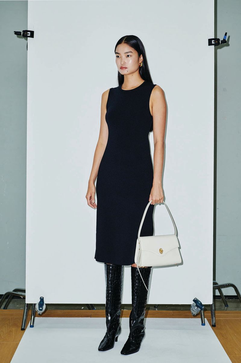 ellipse lock shoulder_cream