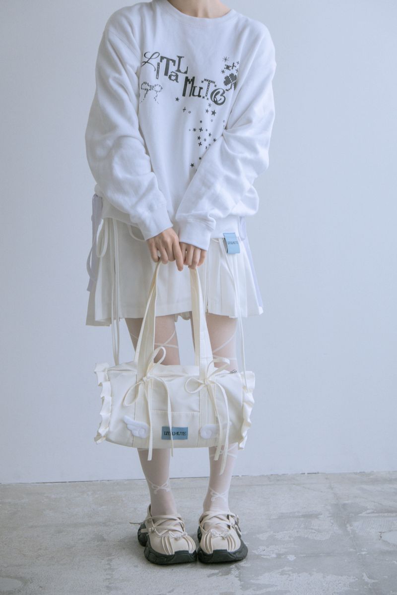 angel bag/天使バッグ