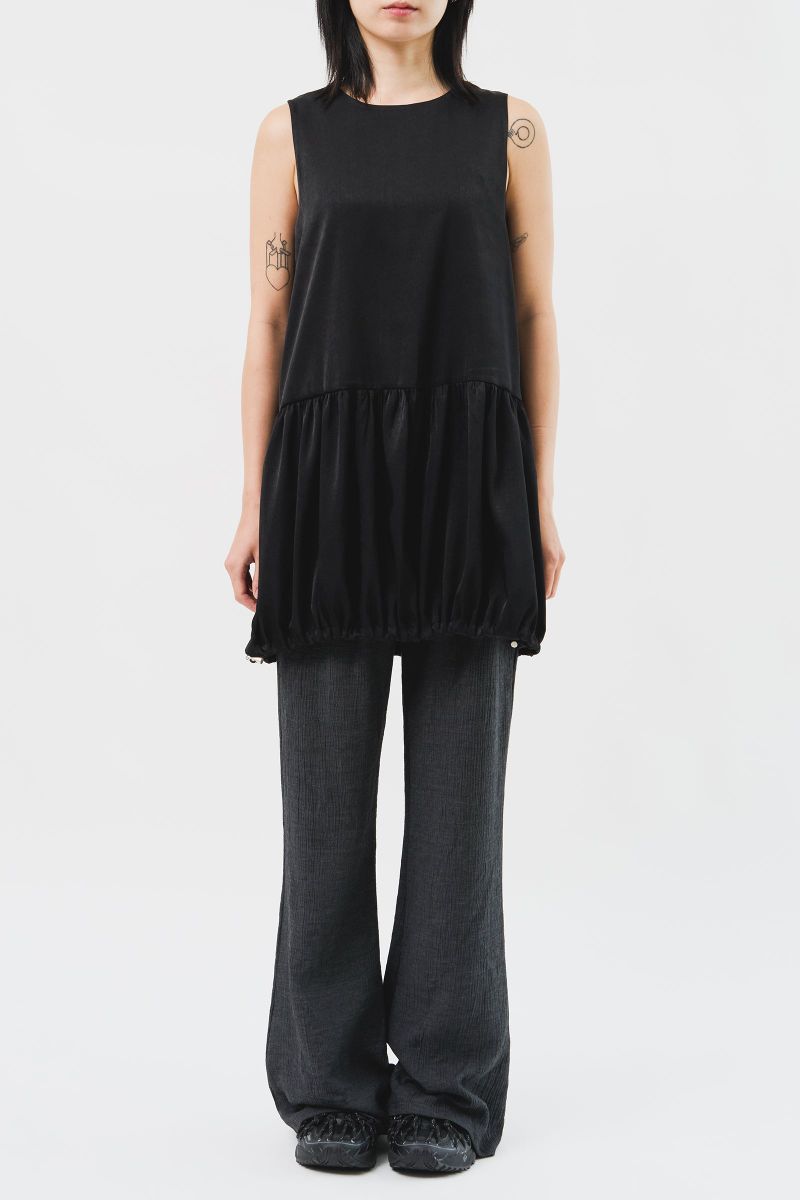 HIFIFNK(ハイファイファンク)の「(W) Sprint Onepiece (2color)(Dresses)」