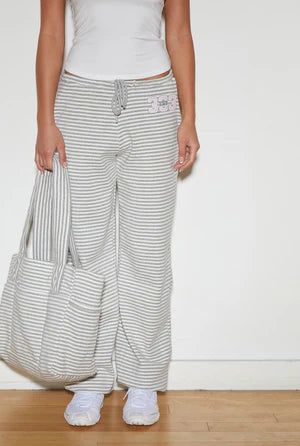 Sunday 333 pants
