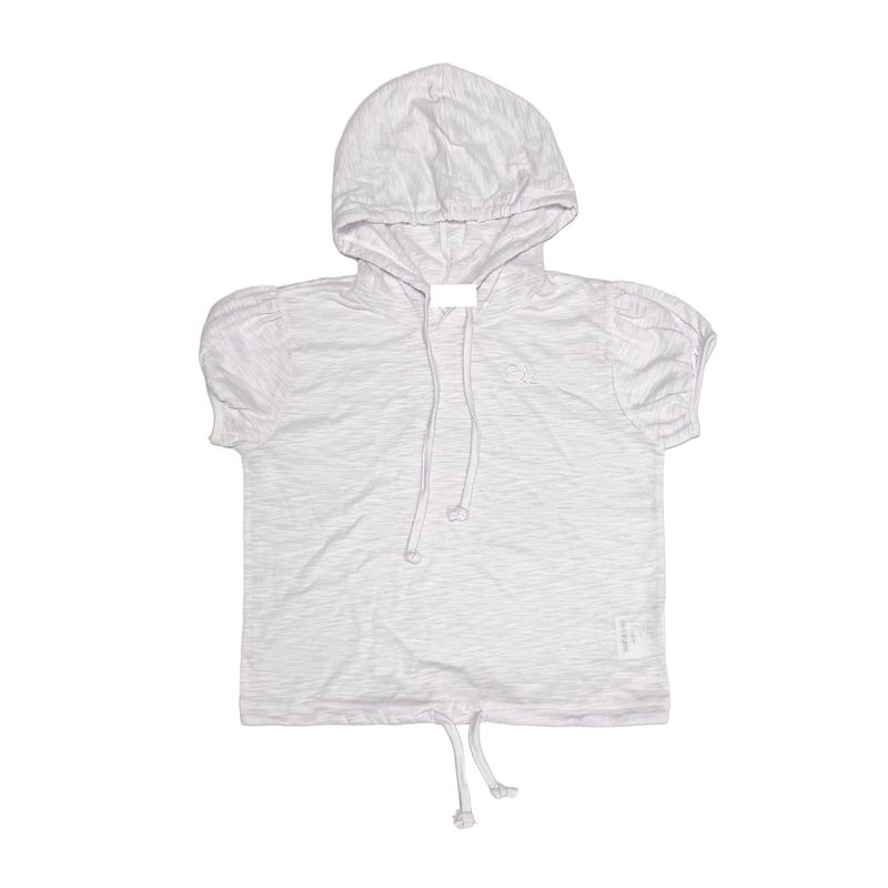 Cake hoodie