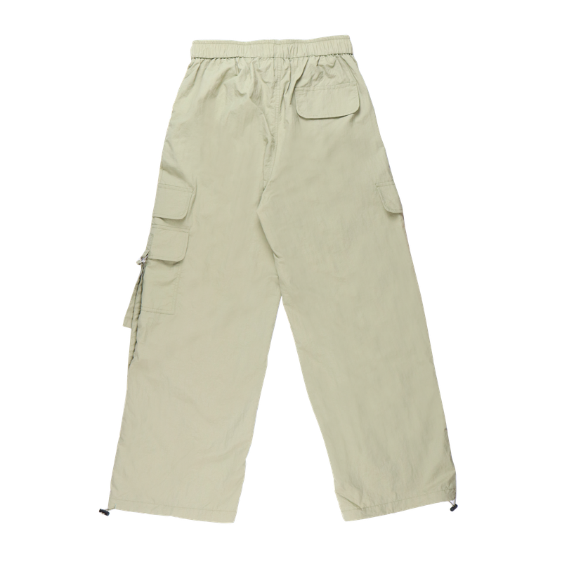 POCKET PANTS