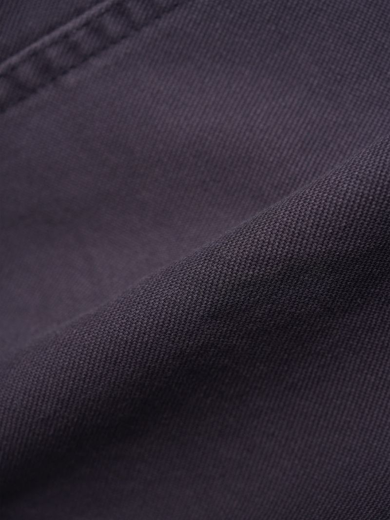 Lobby Utility Cargo Bermuda Pants 3C