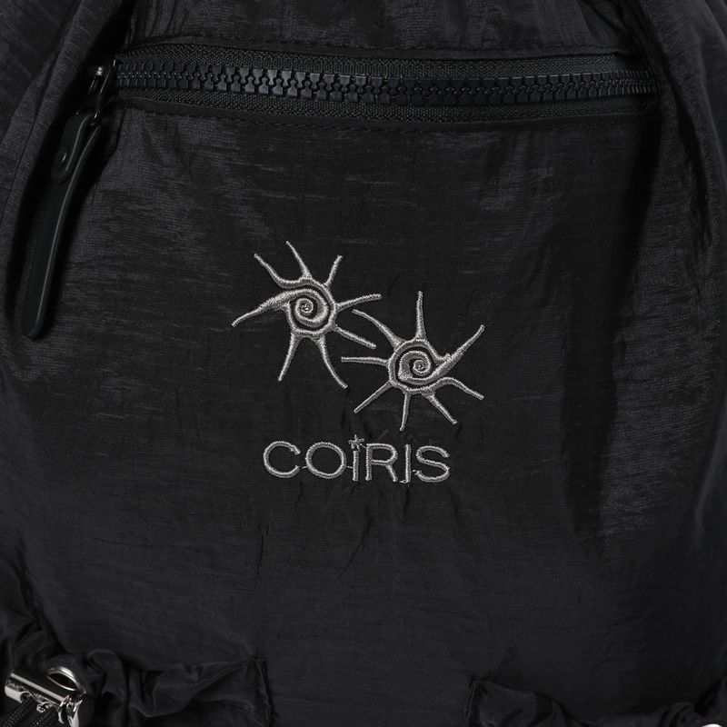 ELOA MINI STRING BACK PACK
